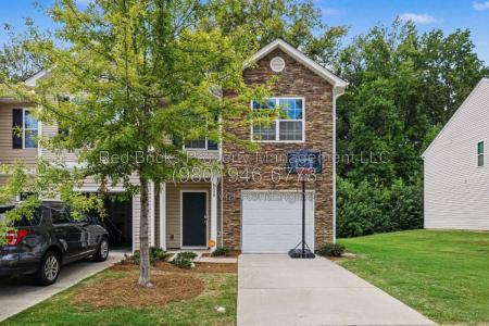 Click to learn more about this rental...