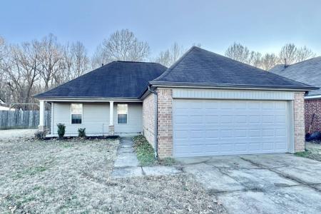 Click to learn more about this rental...