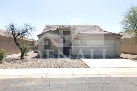 Click to learn more about this rental...