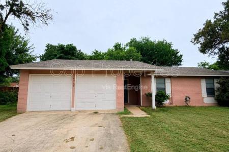 Click to learn more about this rental...