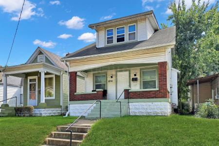 Click to learn more about this rental...