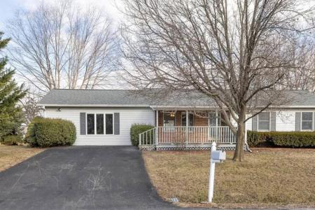 Click to learn more about this rental...