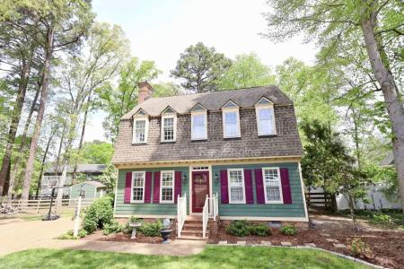 Click to learn more about this rental...