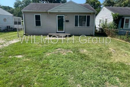 Click to learn more about this rental...
