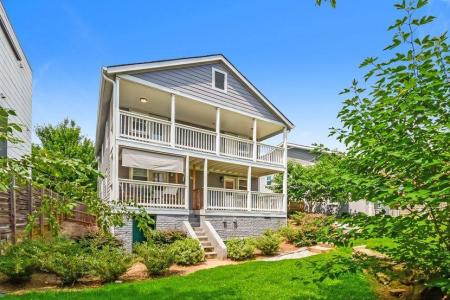Click to learn more about this rental...
