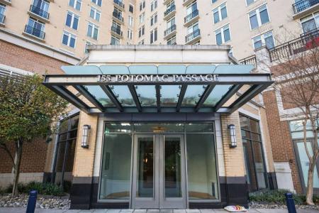 Click to learn more about this rental...