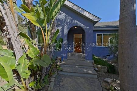 Click to learn more about this rental...