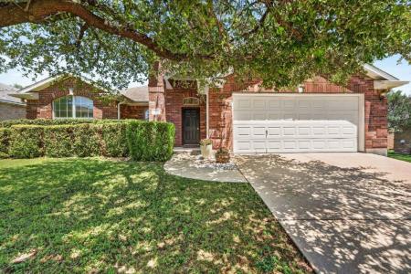 Click to learn more about this rental...
