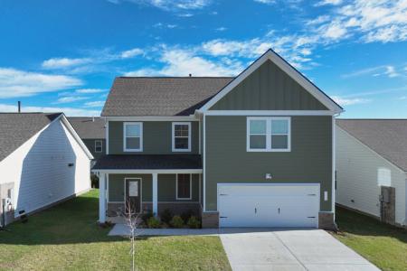 Click to learn more about this rental...