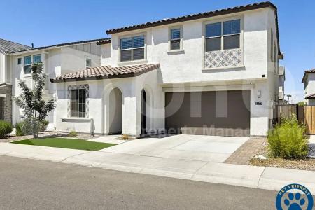 Click to learn more about this rental...