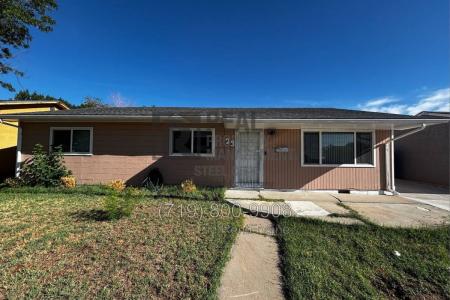 Click to learn more about this rental...
