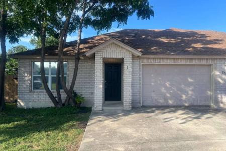 Click to learn more about this rental...