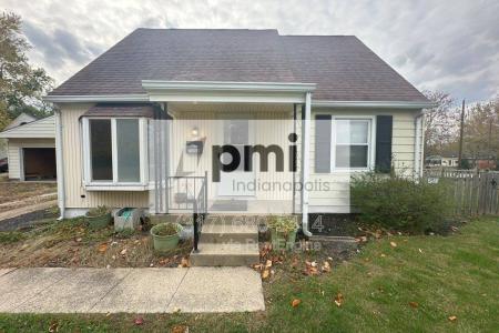 Click to learn more about this rental...