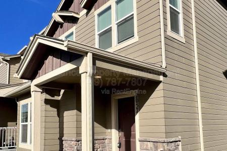 Click to learn more about this rental...