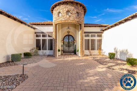 Click to learn more about this rental...