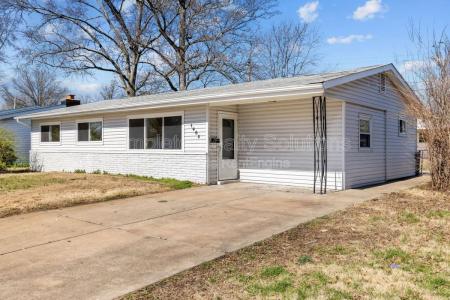 Click to learn more about this rental...