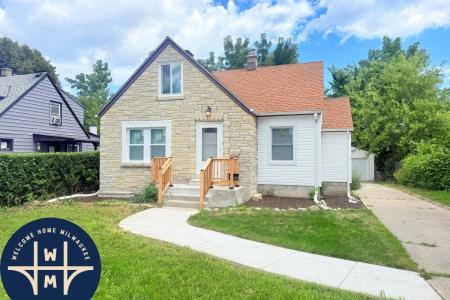 Click to learn more about this rental...