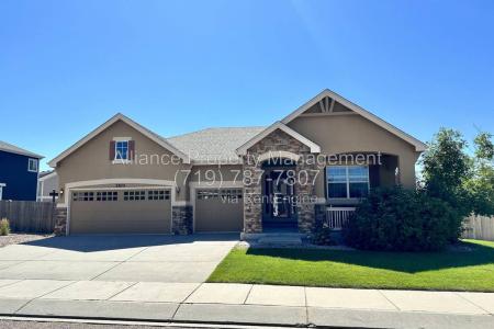 Click to learn more about this rental...