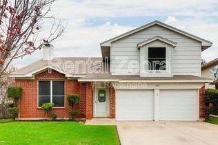 Click to learn more about this rental...