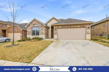 Click to learn more about this rental...