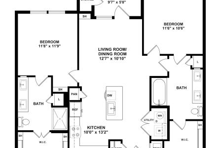 Click to view photo