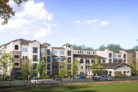Click to learn more about this rental...