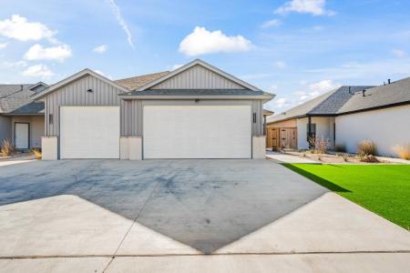 Click to learn more about this rental...