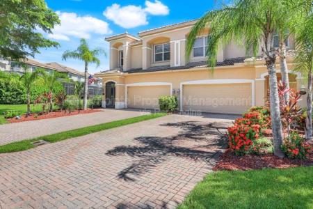 Click to learn more about this rental...