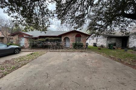 Click to learn more about this rental...