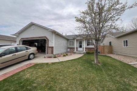 Click to learn more about this rental...