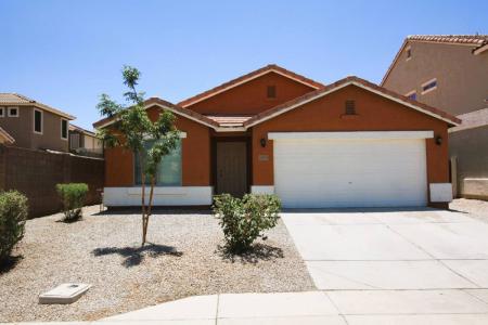 Click to learn more about this rental...