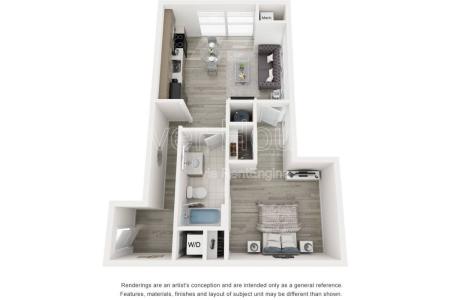 Click to learn more about this rental...
