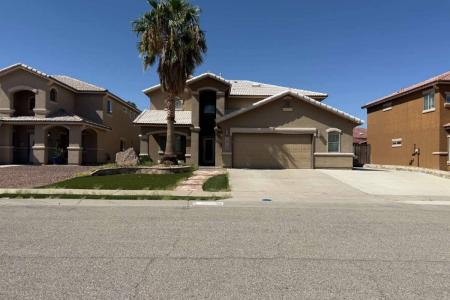 Click to learn more about this rental...