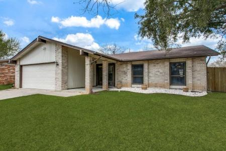 Click to learn more about this rental...