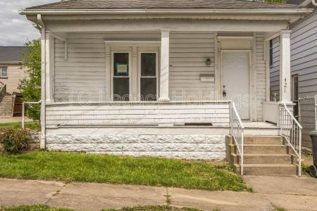 Click to learn more about this rental...