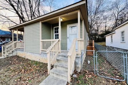 Click to learn more about this rental...