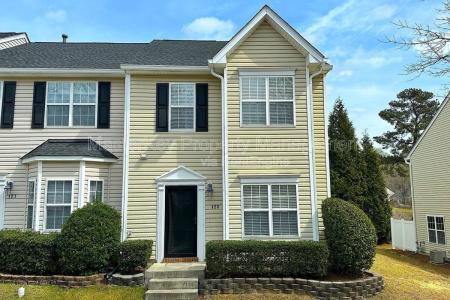 Click to learn more about this rental...