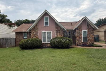 Click to learn more about this rental...