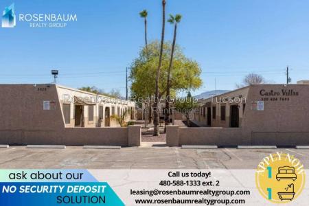 Click to learn more about this rental...
