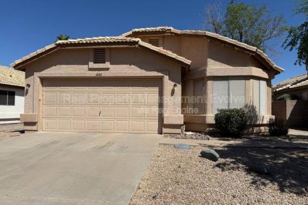 Click to learn more about this rental...