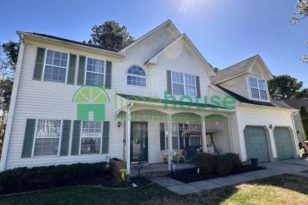 Click to learn more about this rental...