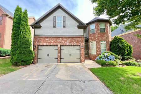 Click to learn more about this rental...