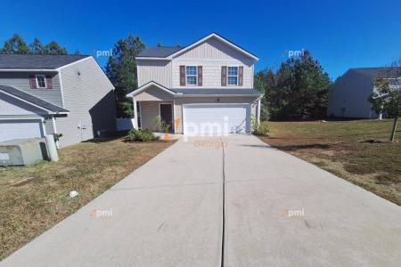 Click to learn more about this rental...