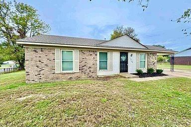 Click to learn more about this rental...