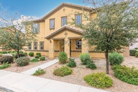 Click to learn more about this rental...