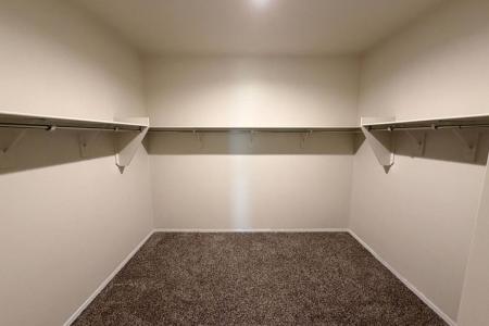 Click to view photo