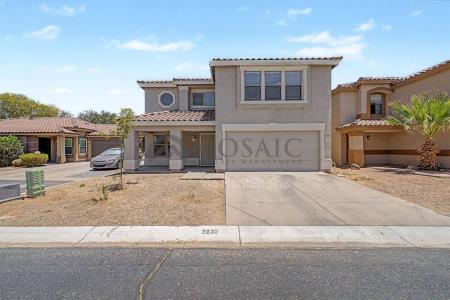 Click to learn more about this rental...