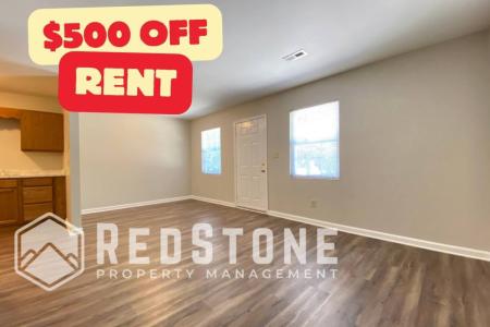 Click to learn more about this rental...