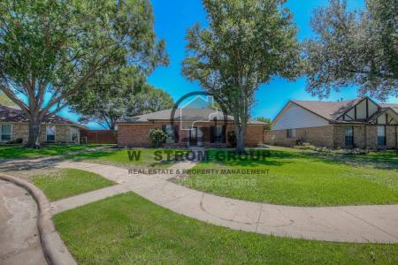 Click to learn more about this rental...