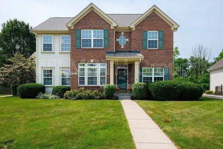 Click to learn more about this rental...